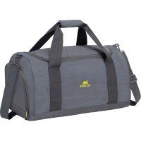 Дорожня сумка