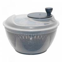 Аксесуари кухонні