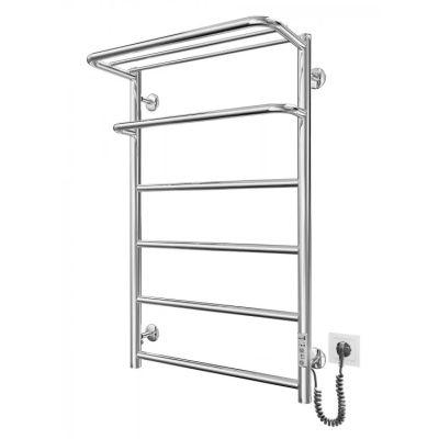 Полотенцесушитель