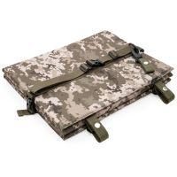 Туристичні килимки