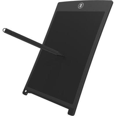 Планшет для малювання