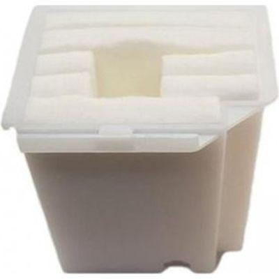 Контейнери відходів