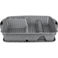 Сушарки для посуду