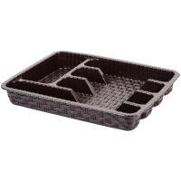 Органайзери для столових приборів