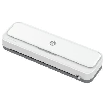 Ламінатори