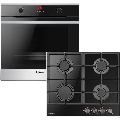 Комплект встроенной техники