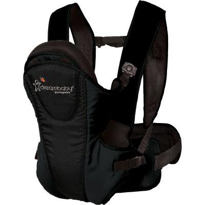 Рюкзак-переноска