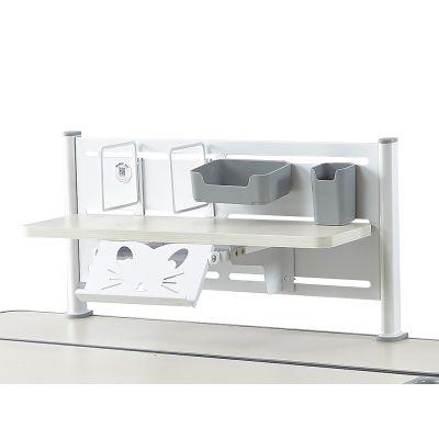 Книжкові полиці