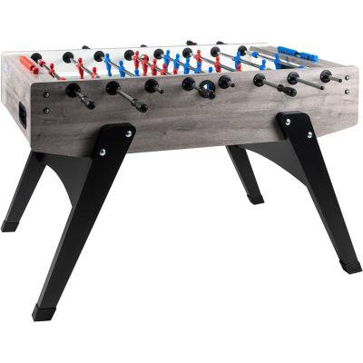 Настільний футбол