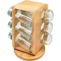 Набори для спецій