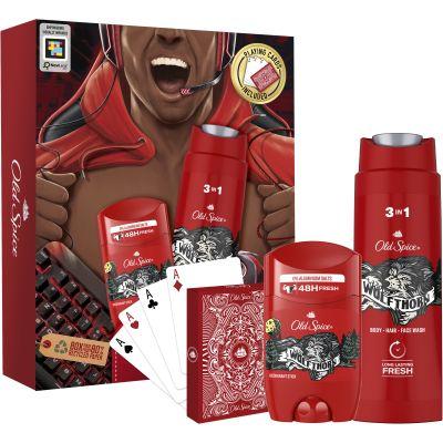 Набори косметики