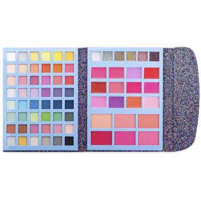 Дитяча косметика