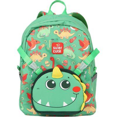 Рюкзаки дитячі