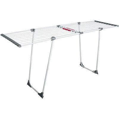 Сушилки для белья