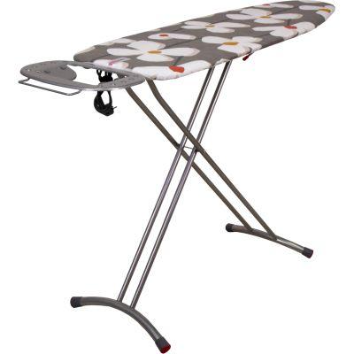 Прасувальні дошки