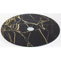 Тортівниці