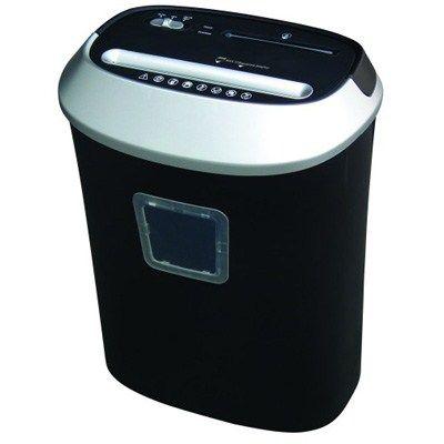 Знищувачі документів