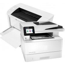 Техніка для друку та сканування