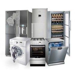  Велика побутова техніка