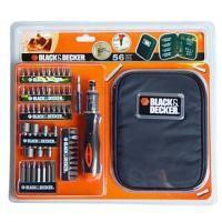 Наборы инструментов