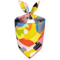 Банданы для животных