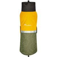 Попони для тварин