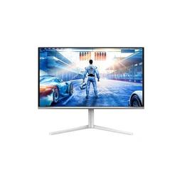 Монитор Philips 27M2N6501L/00