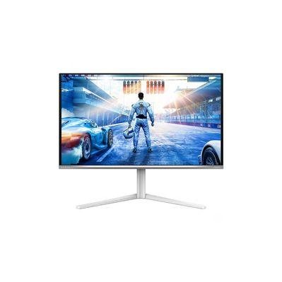 Монитор Philips 27M2N6501L/00