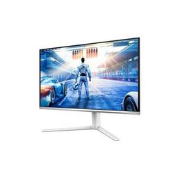 Монитор Philips 27M2N6501L/00