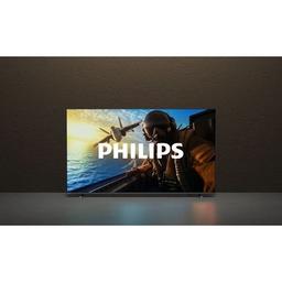 Телевизор Philips 65PUS7000/12