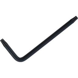 Нож Old Bear Rainbow M (9307/19_MAK)