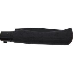 Ніж Old Bear Total Black M (9303/19_MNN)