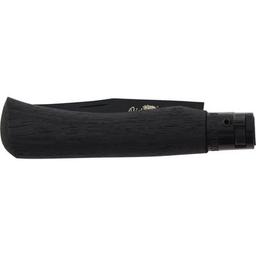 Ніж Old Bear Total Black M (9303/19_MNN)