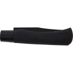 Ніж Old Bear Total Black L (9303/21_MNN)