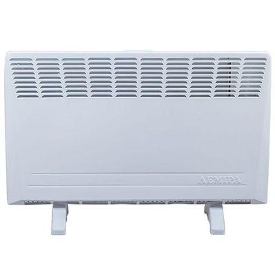 Обогреватель Леміра ВУА-2,0/220(Г)