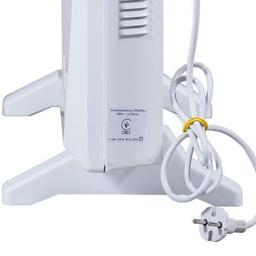 Обогреватель Леміра ВУА-2,0/220(Г)