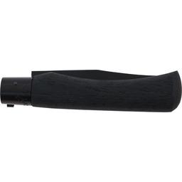 Ніж Old Bear Total Black XL (9303/23_MNN)