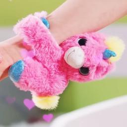 Мягкая игрушка #sbabam Мои модные друзья S4 (137/CN21)