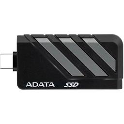 Накопичувач SSD USB 3.2 2TB SC735 ADATA (SC735-2000G-CCBK/GY)