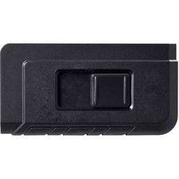 Накопитель SSD USB 3.2 1TB SC735 ADATA (SC735-1000G-CCBK/GY)