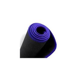 Килимок для мишки Voltronic Purple (YT-MFM/P-BP)