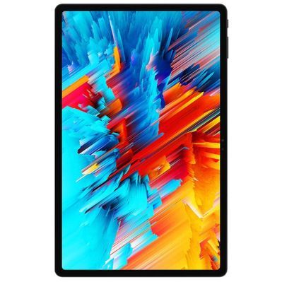 Планшет Chuwi AuPad 10.95" 8/128GB LTE Grey + з Чохлом (CW-112700)