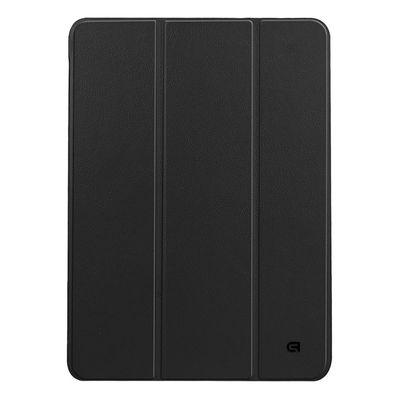 Чохол до планшета Armorstandart Smart Case iPad Air 11 2025 / 2024 Black (ARM89215)