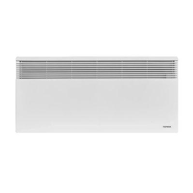 Обігрівач Термія ЕВНА-2,0/230С2М(се)