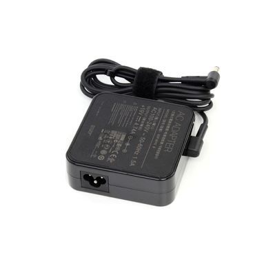 Блок живлення до ноутбуку AlSoft Asus 90W 19V, 4.74A, 5.5/2.5 (A40007)