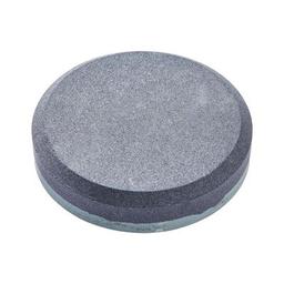 Точило Risam 180/400 grit (RW052)