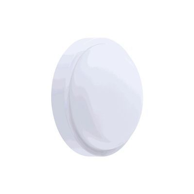 Світильник Philips WL007C LED16S/840 PSU RND WH G2 (911401774762)