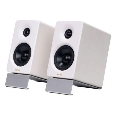 Акустическая система Edifier M60 Bluetooth White (M60White)