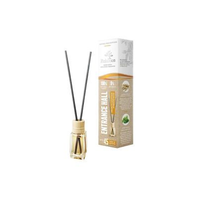 Аромадифузор Elix Relaxeen Entrance Hall 9.5 мл (5902315537095)