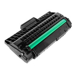 Картридж ColorWay для Samsung ML-1710D3/SCX-4100D3 (CW-S4100M)